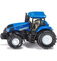 Модель трактора Siku New Holland T8.390 3804658