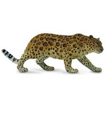 Collecta Амурский леопард 3321746