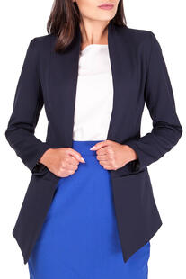 blazer Naoko 6019731