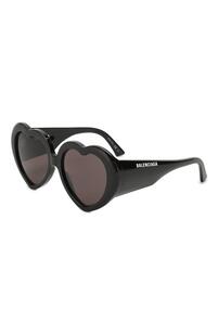 Солнцезащитные очки Balenciaga 10530580