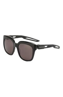 Солнцезащитные очки Balenciaga 10530574
