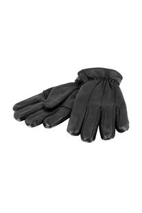 gloves WOODLAND LEATHER 5991449