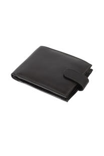 wallet WOODLAND LEATHER 5975529