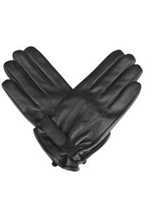 gloves WOODLAND LEATHER 5236187