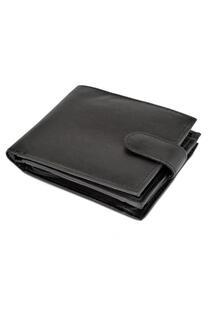 wallet WOODLAND LEATHER 3341107