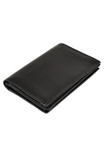 wallet WOODLAND LEATHER 3341106