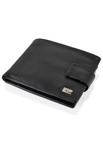 Wallet Pierre Cardin 3341115