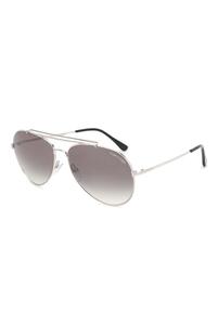 Солнцезащитные очки Tom Ford 9348387