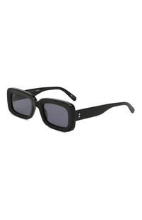 Солнцезащитные очки Stella Mccartney 10480931