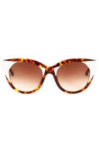 Солнцезащитные очки THIERRY LASRY 1668806