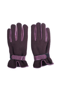 Gloves ORTIZ REED 5909765