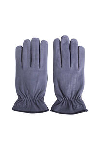 Gloves ORTIZ REED 5909764