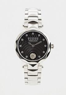Часы Versus Versace vspcd5718