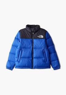 Пуховик North face t93nojcz6