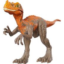 Jurassic World, Фигурка динозавров "Атакующая стая" (в асс) PROCERATOSAURUS 11435842