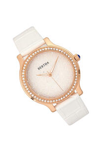 Watch Bertha 6010330