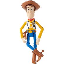 Toy Story, Фигурки "История игрушек-4", (в асс) Woody 10617563