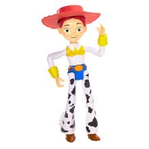 Toy Story, Фигурки "История игрушек-4", (в асс) Jessie 10617578