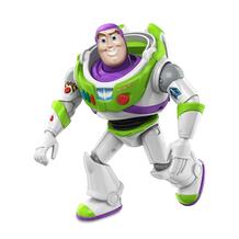 Toy Story, Фигурки "История игрушек-4", (в асс) Buzz Lightyear 10617575