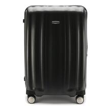 Дорожный чемодан Lite Cube large Samsonite 9053813