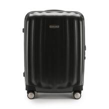 Дорожный чемодан Lite Cube Samsonite 9282356