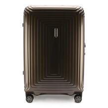 Дорожный чемодан Neopulse medium Samsonite 9282587