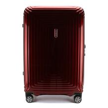 Дорожный чемодан Neopulse medium Samsonite 9282503
