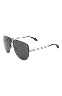 Солнцезащитные очки Givenchy 10425700