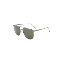 Солнцезащитные очки Tom Ford 10019715