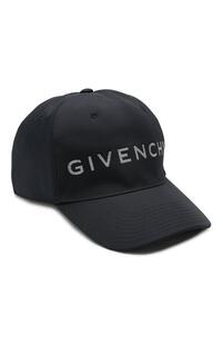 Бейсболка Givenchy 9158827