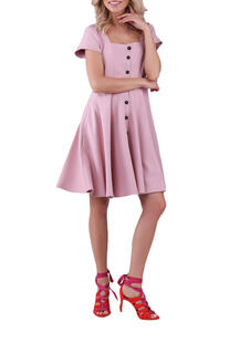 dress Kabelle 6001966