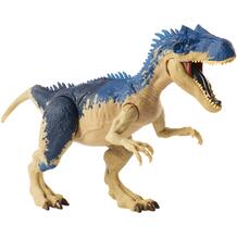 Фигурка Jurassic World Аллозавр 33 см 11283428