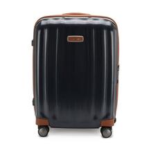 Дорожный чемодан Lite Cube DLX Samsonite 9283084