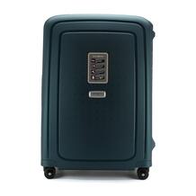 Дорожный чемодан S'Cure DLX medium Samsonite 9282398