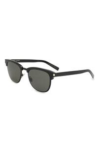 Солнцезащитные очки Yves Saint Laurent 6478142