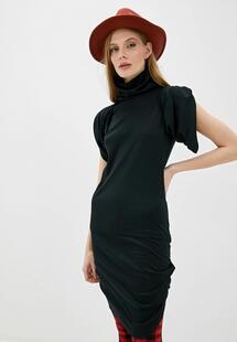 Платье Vivienne Westwood Anglomania 16010022