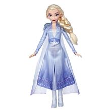 Кукла Disney Холодное сердце 2 Frozen Elsa 11801590