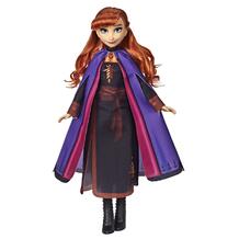 Кукла Disney Холодное сердце 2 Frozen Anna 11801602