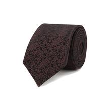 Шелковый галстук Dolce&Gabbana 6876218