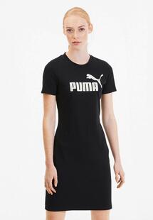 Платье Puma 581756