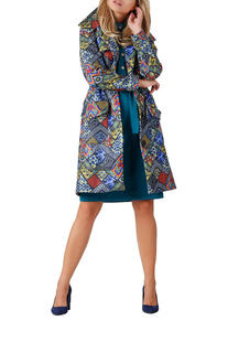 coat Kabelle 6001835