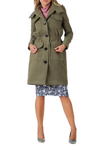 coat Kabelle 6001833