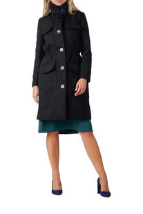 coat Kabelle 6001834