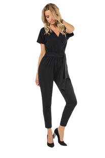 jumpsuit Kabelle 6001930