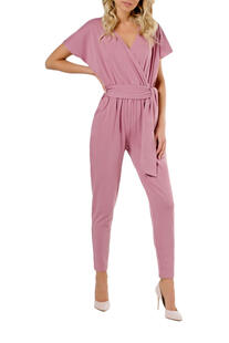 jumpsuit Kabelle 6001932