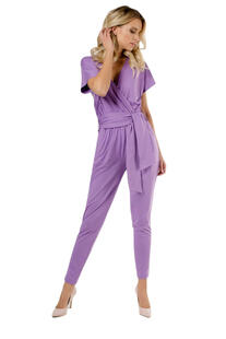 jumpsuit Kabelle 6001933