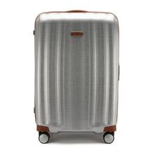 Дорожный чемодан Lite Cube large Samsonite 9053876