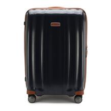 Дорожный чемодан Lite Cube large Samsonite 9053897