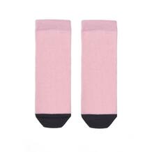 Носки Mark Formelle, цвет: розовый 11557636