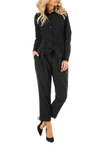 trousers Kabelle 6001935
